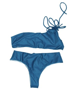 BIKINI LUXOR NIAGARA 1